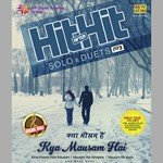 Hit Hi Hit - Solo And Duets Kya Mausam Hai - Kalpana Song Download
