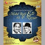 Immortal Hits Of Great Duo - Mohammed Rafii And O.P.Nayyar - Kalpana Song Download